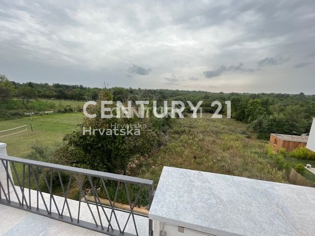 Vendita, Appartamento, 3,5 locali (3S+DB), Provincia di Istria, Poreč