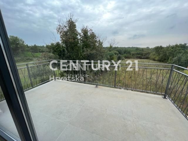 Vendita, Appartamento, 3,5 locali (3S+DB), Provincia di Istria, Poreč