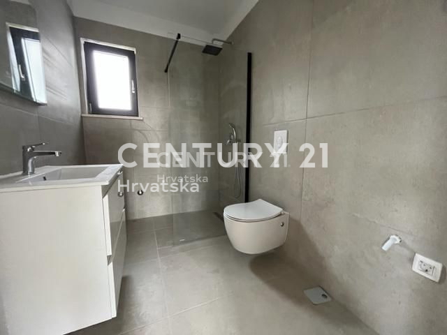 Vendita, Appartamento, 3,5 locali (3S+DB), Provincia di Istria, Poreč