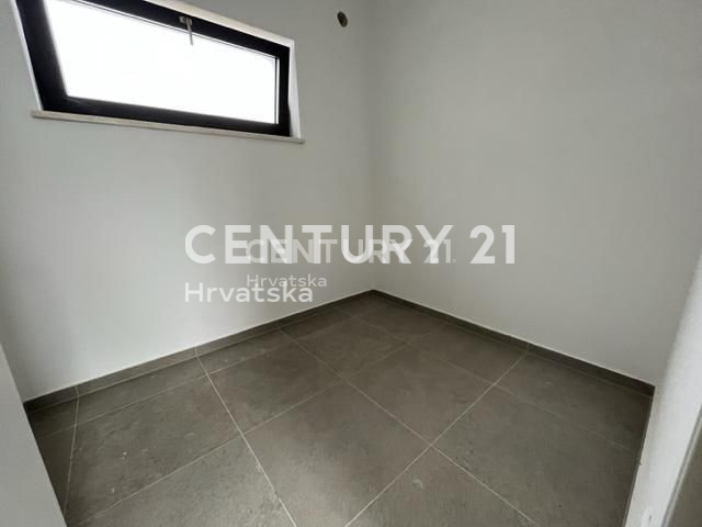 Vendita, Appartamento, 3,5 locali (3S+DB), Provincia di Istria, Poreč