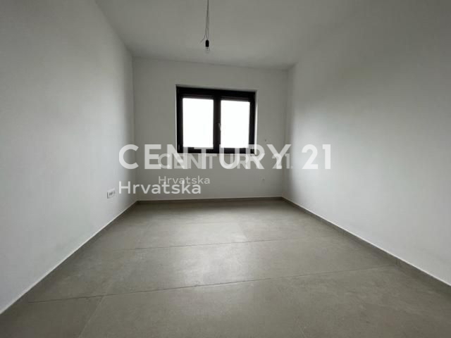 Vendita, Appartamento, 3,5 locali (3S+DB), Provincia di Istria, Poreč