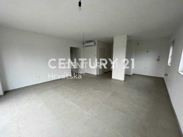 Vendita, Appartamento, 3,5 locali (3S+DB), Provincia di Istria, Poreč