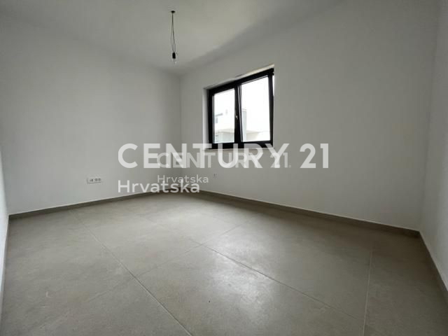 Vendita, Appartamento, 3,5 locali (3S+DB), Provincia di Istria, Poreč