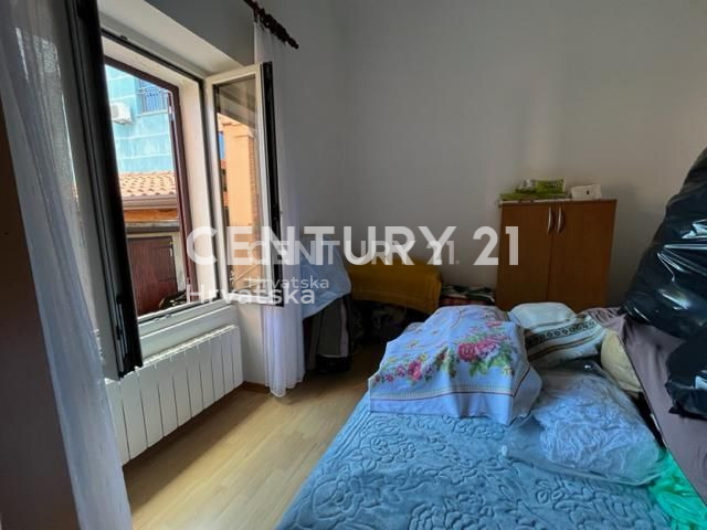 Vendita, Appartamento, 2,5 locali (2S+DB), Provincia di Istria, Umag