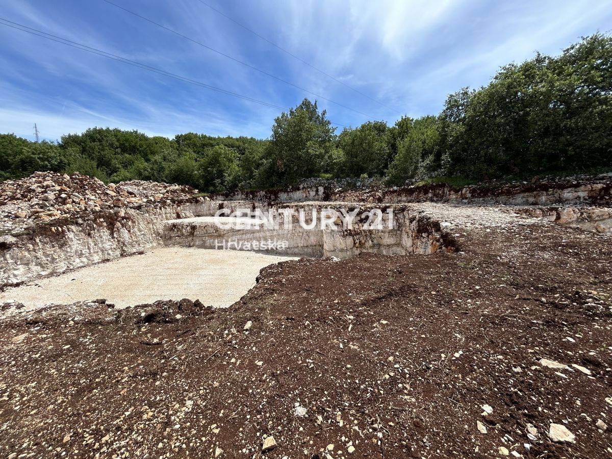Vendita, Casa, Bifamiliare, Provincia di Istria, Rovinj