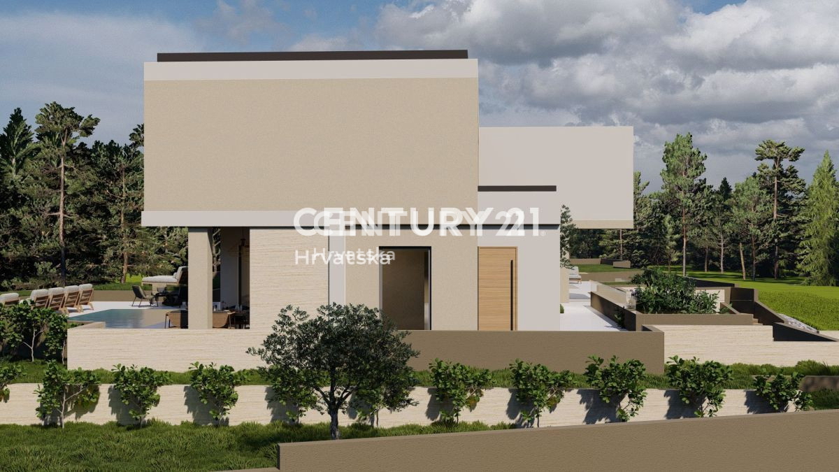 Vendita, Casa, Bifamiliare, Provincia di Istria, Rovinj