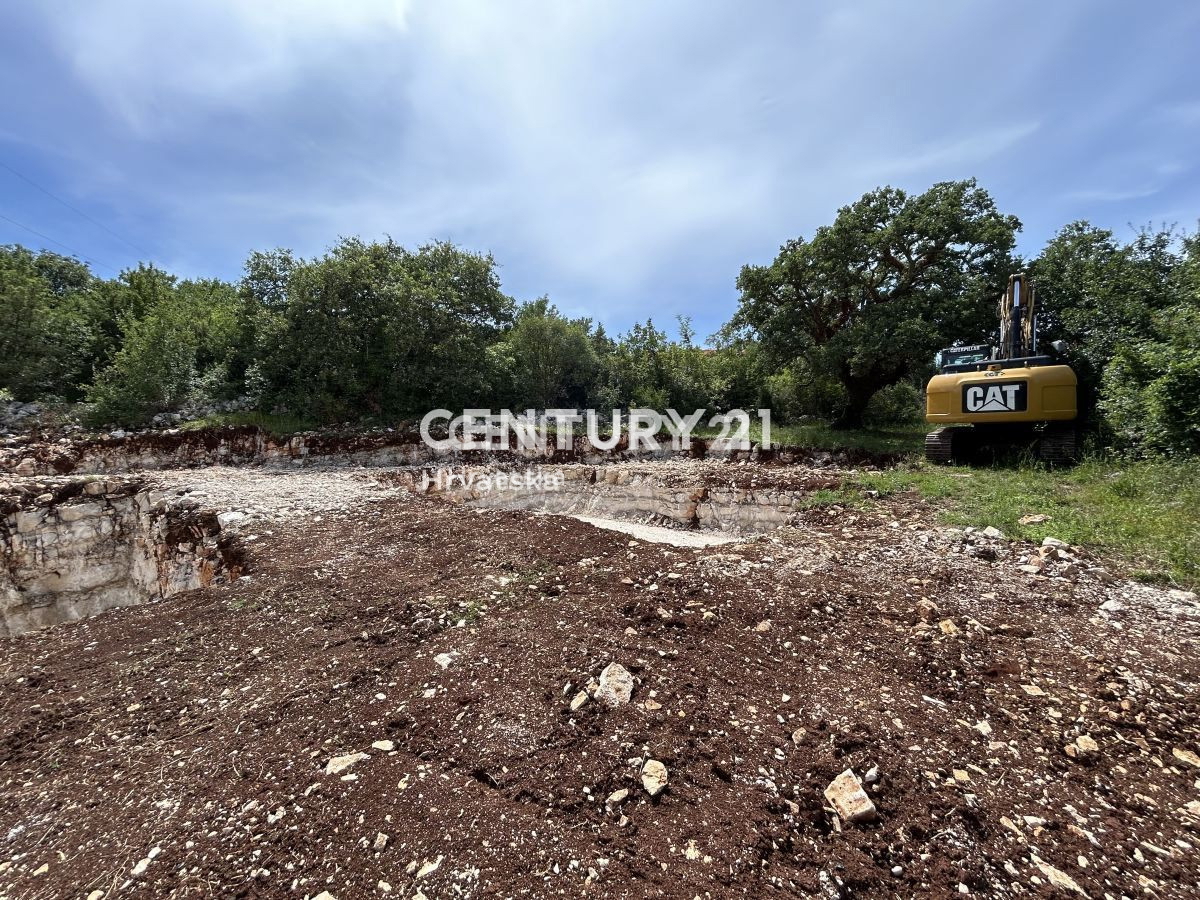 Vendita, Casa, Bifamiliare, Provincia di Istria, Rovinj