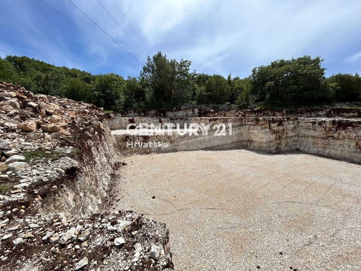 Vendita, Casa, Bifamiliare, Provincia di Istria, Rovinj