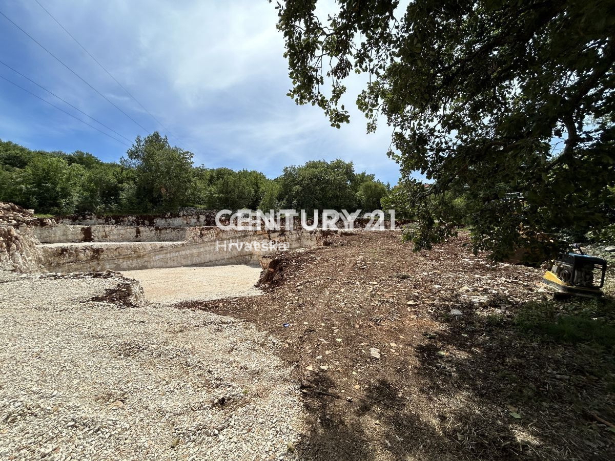 Vendita, Casa, Bifamiliare, Provincia di Istria, Rovinj