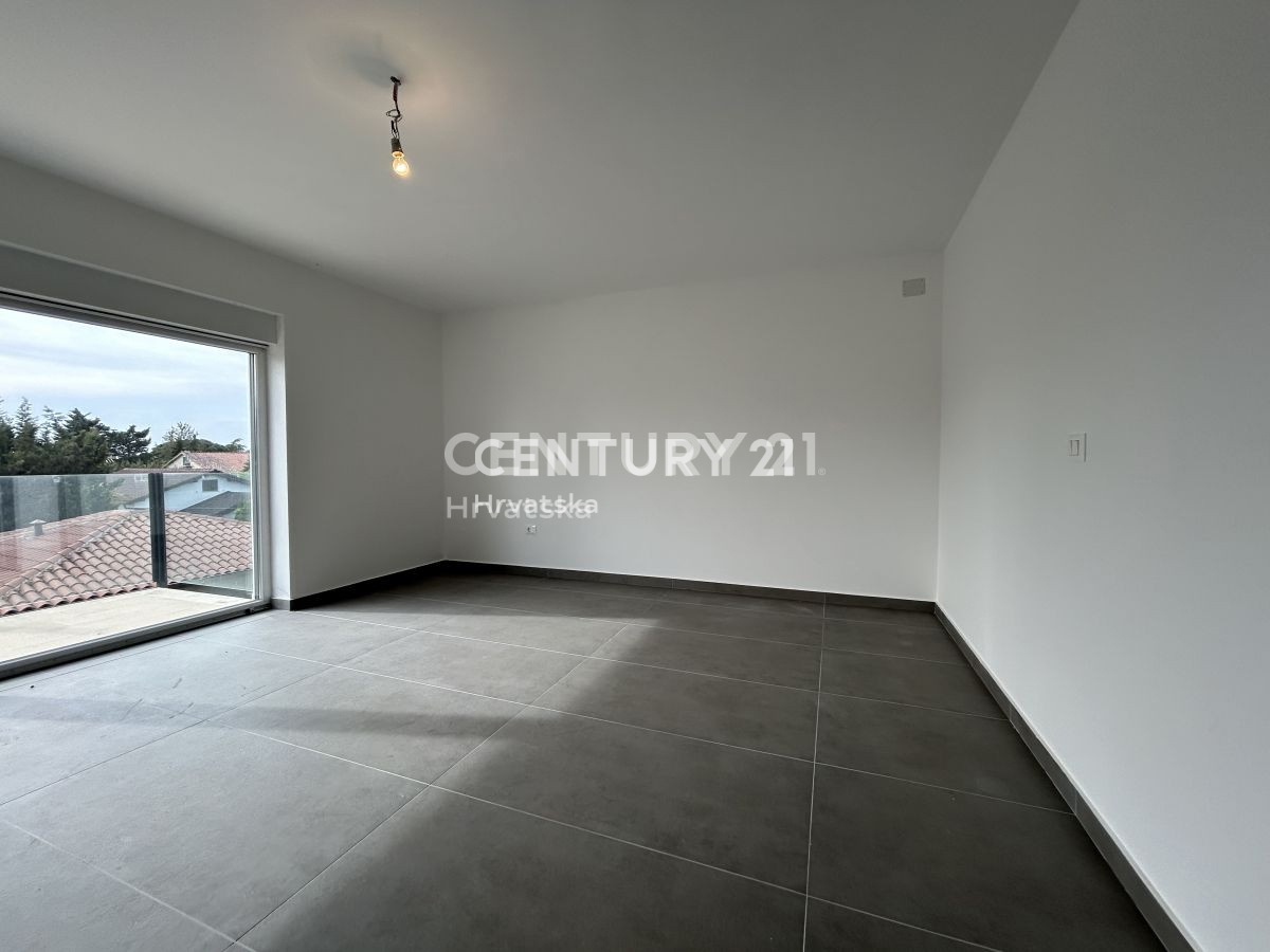 Vendita, Appartamento, 2,5 locali (2S+DB), Provincia di Istria, Umag