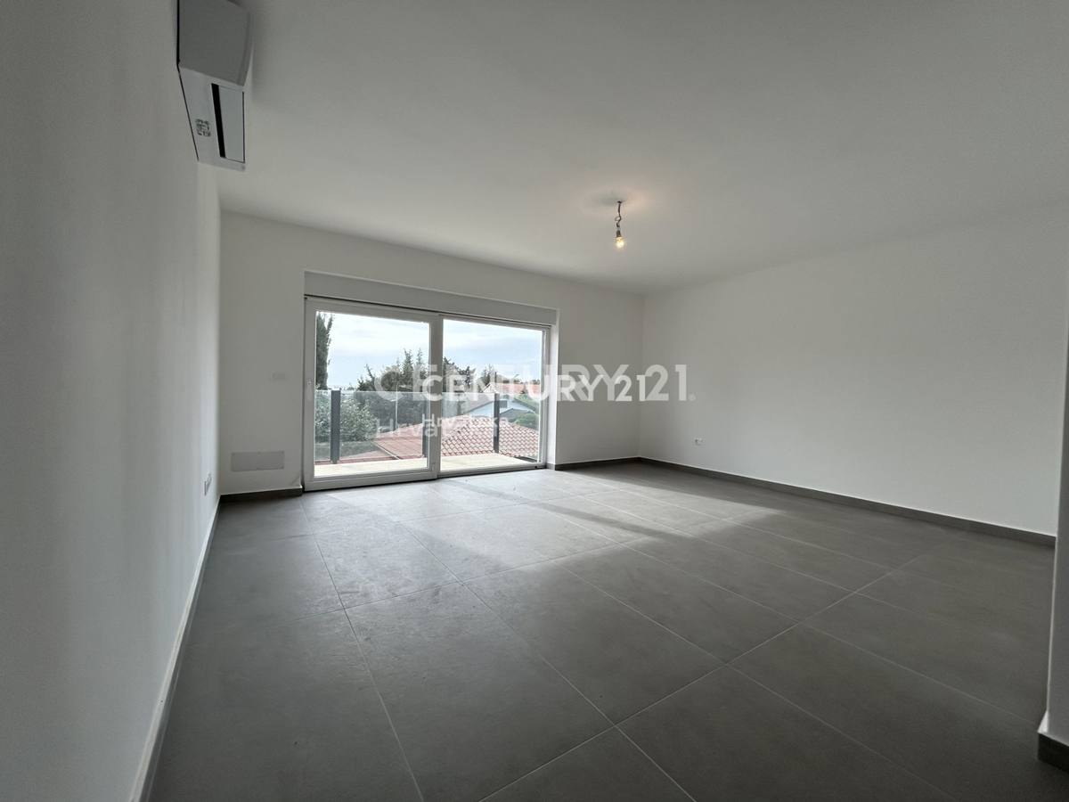 Vendita, Appartamento, 2,5 locali (2S+DB), Provincia di Istria, Umag