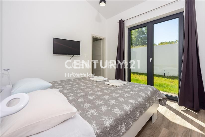 Vendita, Casa, Indipendente, Provincia di Istria, Labin