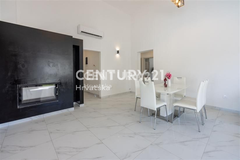 Vendita, Casa, Indipendente, Provincia di Istria, Labin