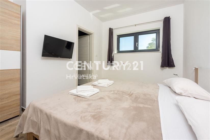 Vendita, Casa, Indipendente, Provincia di Istria, Labin