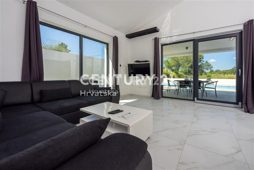 Vendita, Casa, Indipendente, Provincia di Istria, Labin