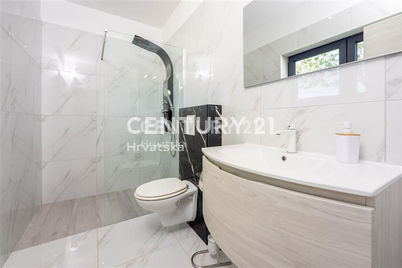 Vendita, Casa, Indipendente, Provincia di Istria, Labin