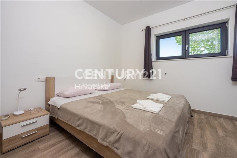 Vendita, Casa, Indipendente, Provincia di Istria, Labin