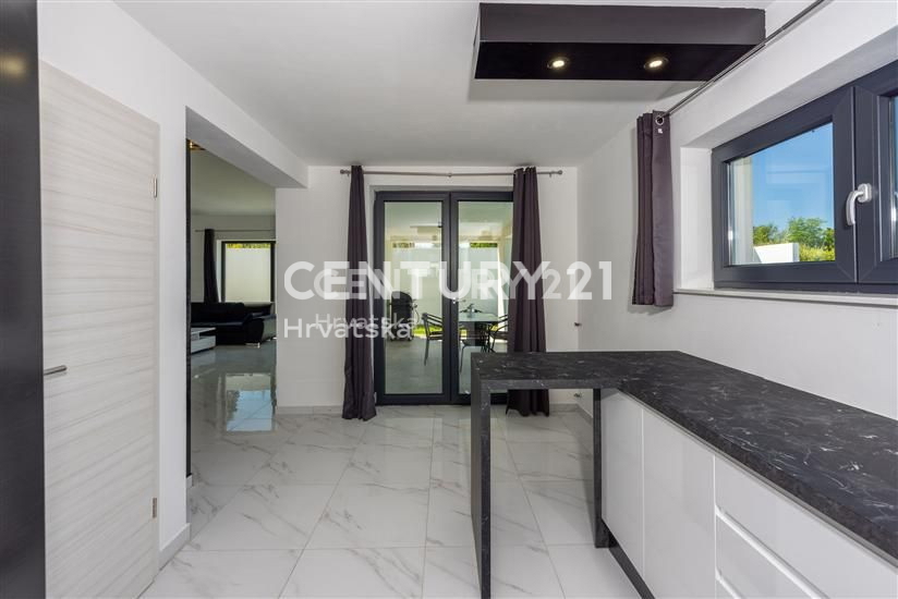 Vendita, Casa, Indipendente, Provincia di Istria, Labin