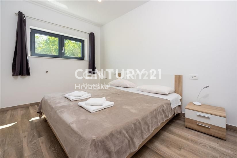 Vendita, Casa, Indipendente, Provincia di Istria, Labin