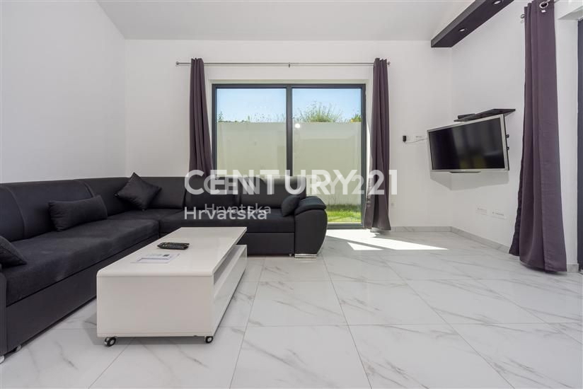 Vendita, Casa, Indipendente, Provincia di Istria, Labin