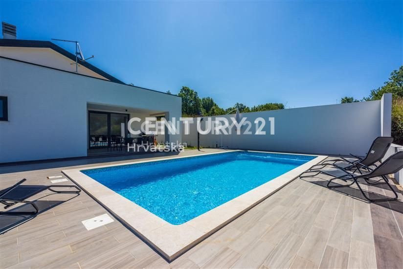 Vendita, Casa, Indipendente, Provincia di Istria, Labin