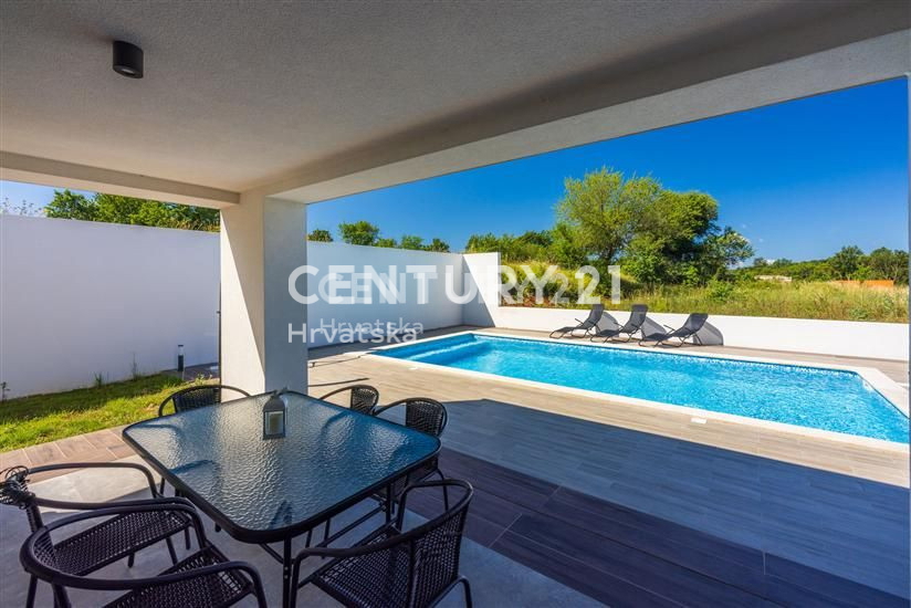 Vendita, Casa, Indipendente, Provincia di Istria, Labin