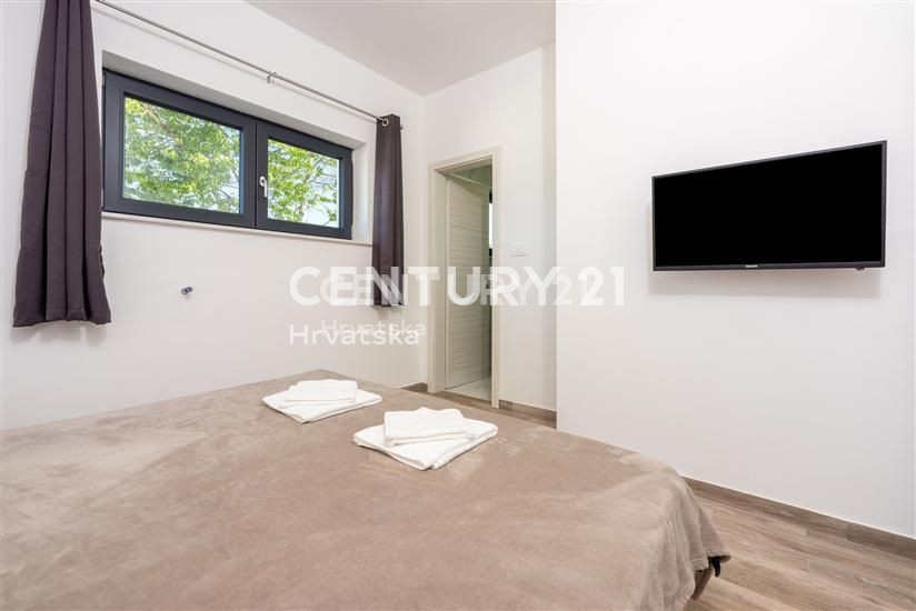 Vendita, Casa, Indipendente, Provincia di Istria, Labin