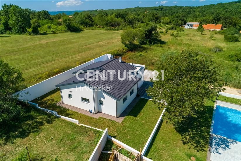 Vendita, Casa, Indipendente, Provincia di Istria, Labin