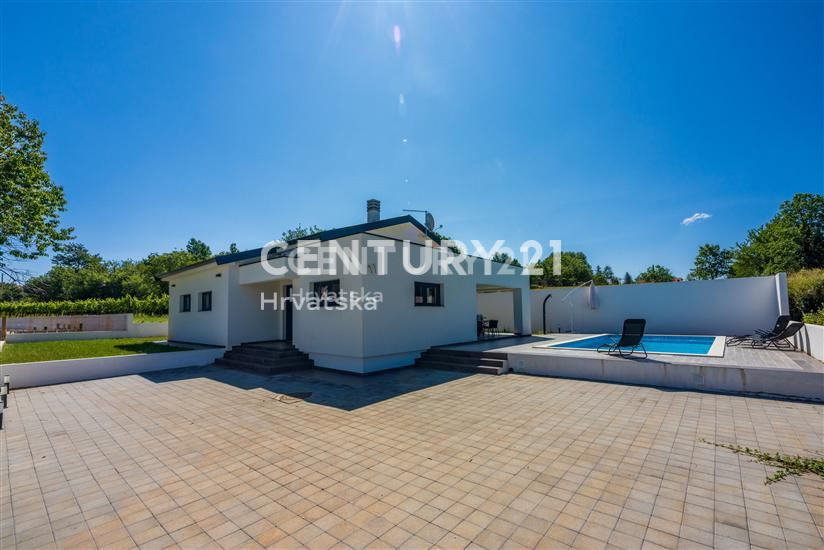 Vendita, Casa, Indipendente, Provincia di Istria, Labin