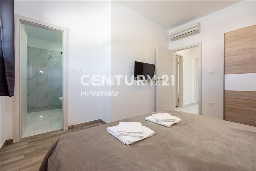 Vendita, Casa, Indipendente, Provincia di Istria, Labin