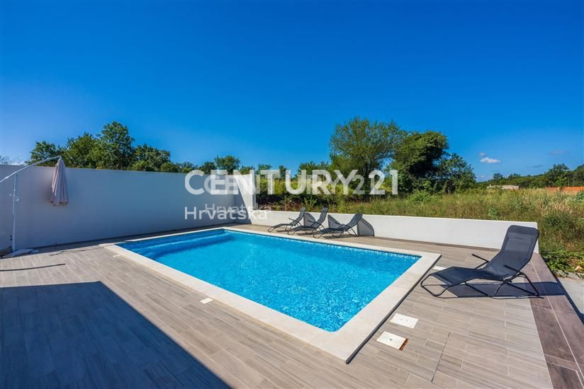 Vendita, Casa, Indipendente, Provincia di Istria, Labin