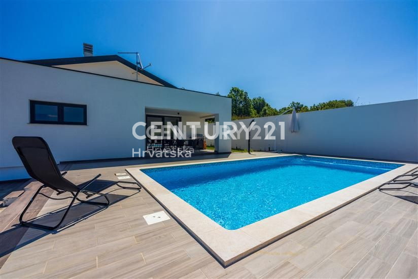 Vendita, Casa, Indipendente, Provincia di Istria, Labin