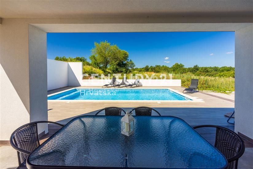 Vendita, Casa, Indipendente, Provincia di Istria, Labin