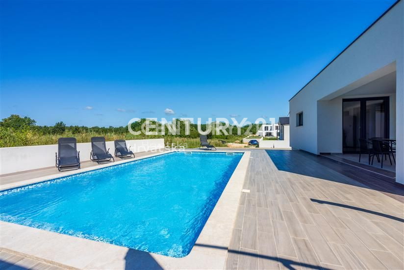 Vendita, Casa, Indipendente, Provincia di Istria, Labin