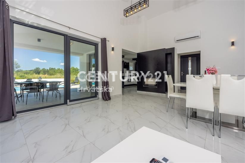 Vendita, Casa, Indipendente, Provincia di Istria, Labin