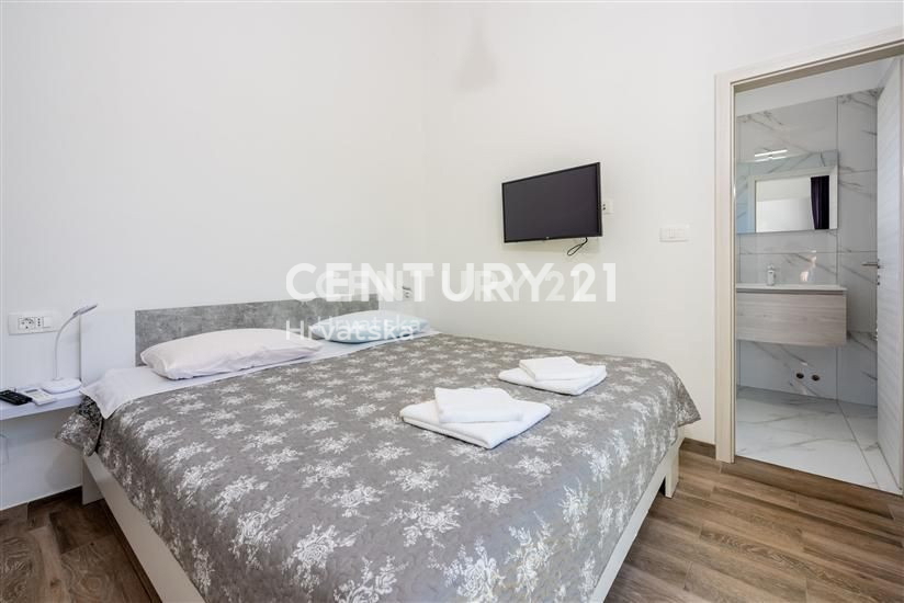 Vendita, Casa, Indipendente, Provincia di Istria, Labin