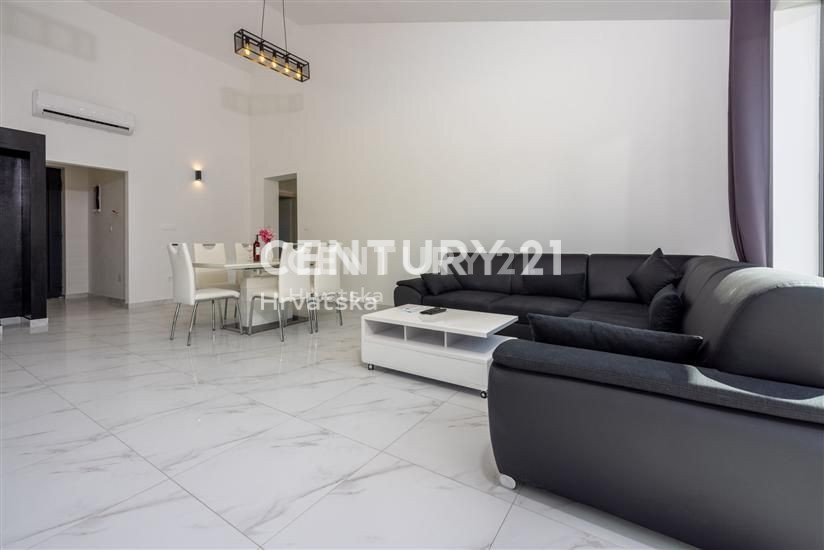 Vendita, Casa, Indipendente, Provincia di Istria, Labin