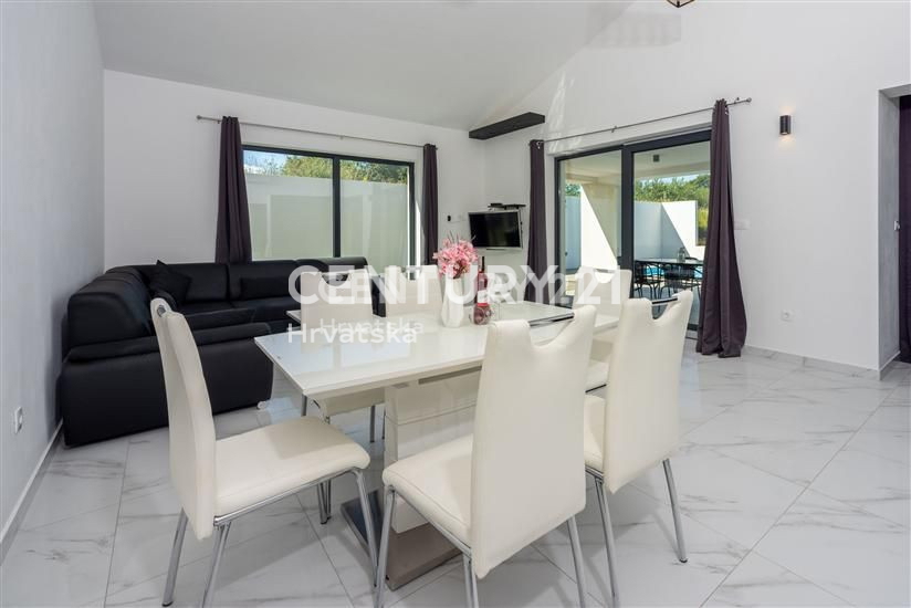 Vendita, Casa, Indipendente, Provincia di Istria, Labin