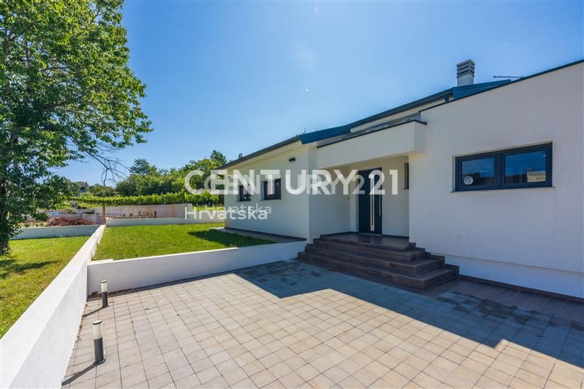 Vendita, Casa, Indipendente, Provincia di Istria, Labin