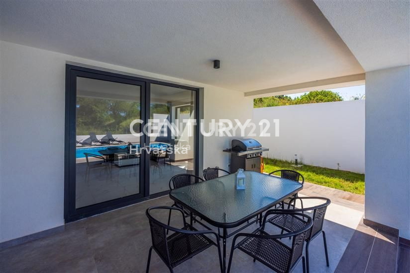 Vendita, Casa, Indipendente, Provincia di Istria, Labin