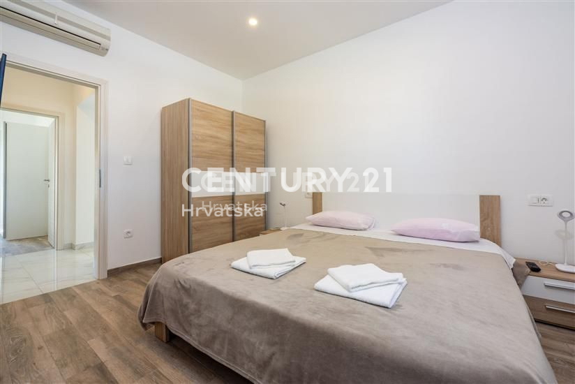 Vendita, Casa, Indipendente, Provincia di Istria, Labin