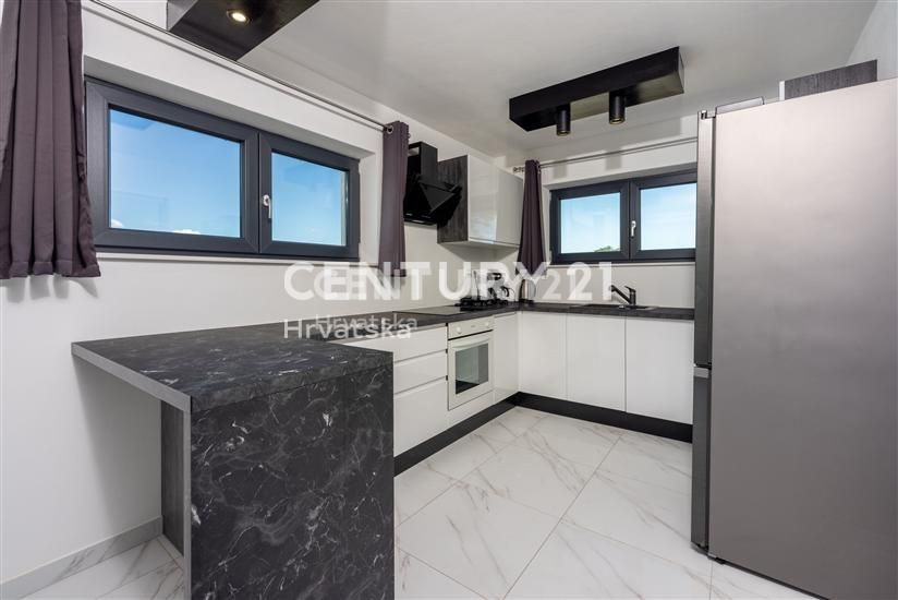 Vendita, Casa, Indipendente, Provincia di Istria, Labin