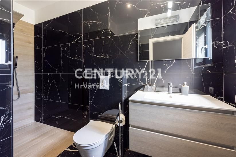 Vendita, Casa, Indipendente, Provincia di Istria, Labin