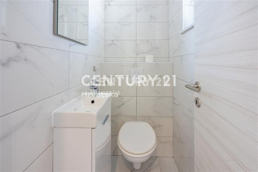 Vendita, Casa, Indipendente, Provincia di Istria, Labin