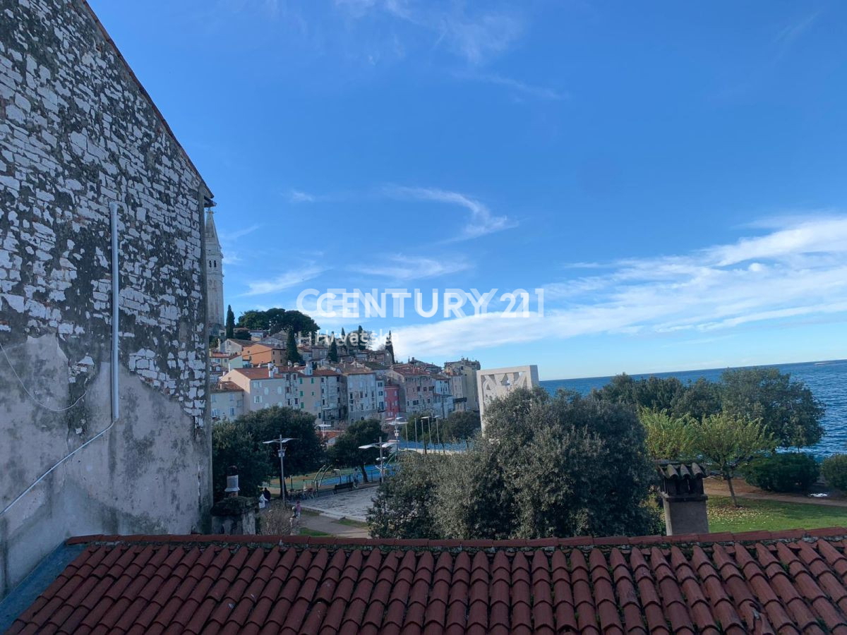 Vendita, Casa, Bifamiliare, Provincia di Istria, Rovinj