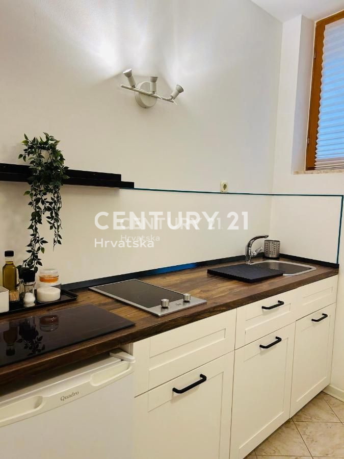 Vendita, Casa, Bifamiliare, Provincia di Istria, Rovinj