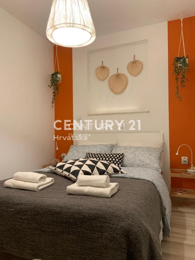 Vendita, Casa, Bifamiliare, Provincia di Istria, Rovinj