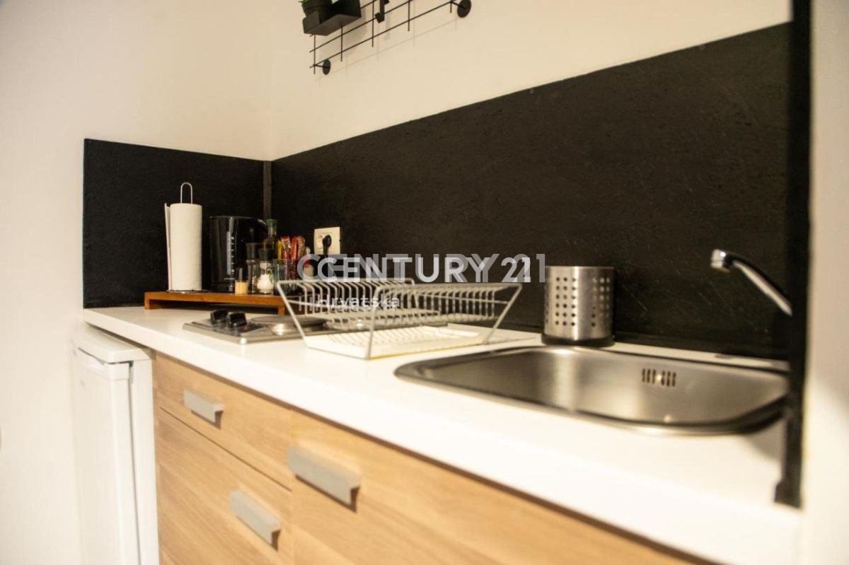 Vendita, Casa, Bifamiliare, Provincia di Istria, Rovinj