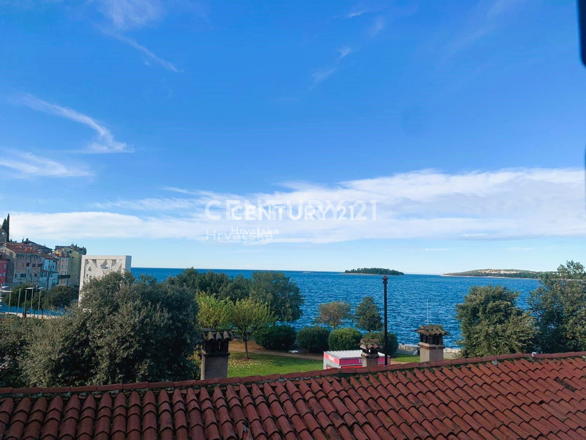 Vendita, Casa, Bifamiliare, Provincia di Istria, Rovinj
