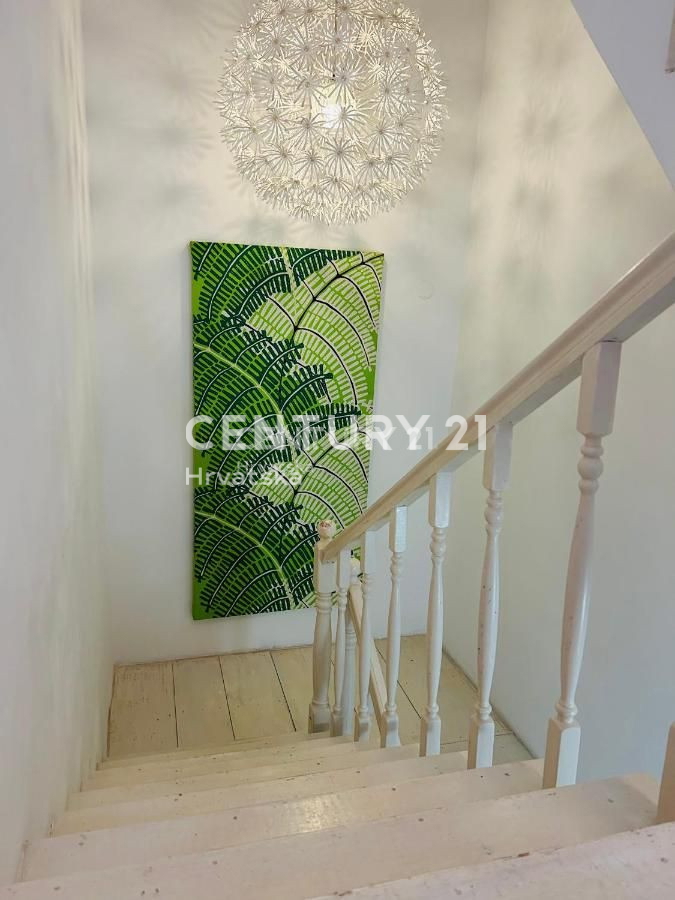 Vendita, Casa, Bifamiliare, Provincia di Istria, Rovinj